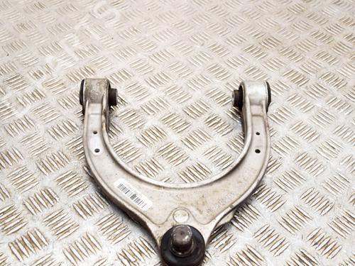 Left front suspension arm BMW 5 (G30, F90) 530 e Plug-in-Hybrid | BP10527272M12 