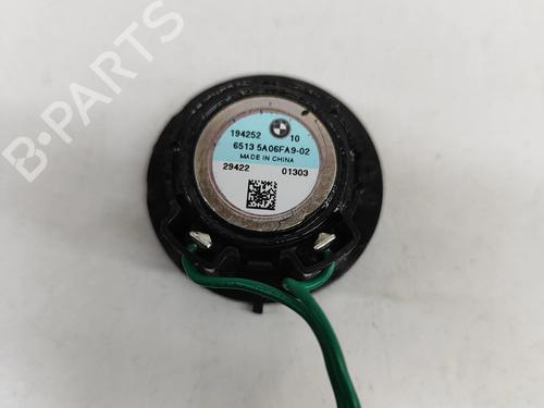 Speaker BMW X1 (U11) iX1 xDrive 30 | BP28553674E2  - Image 6