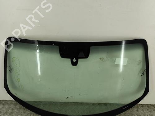 Used Windscreen Windscreen PORSCHE 718 BOXSTER (982) 2.5 S (982330, 982331) (350 hp) 27433780 27433780