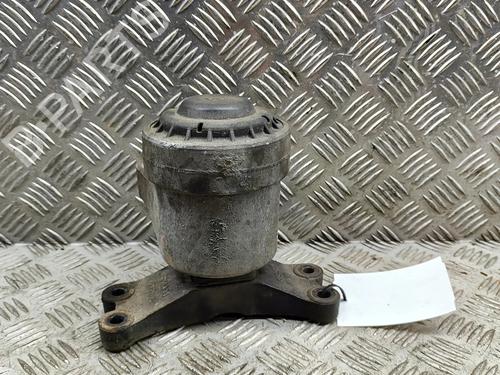 Used Engine mount FORD TRANSIT CUSTOM V362 Bus (F3) 2.2 TDCi (100 hp) 16535962