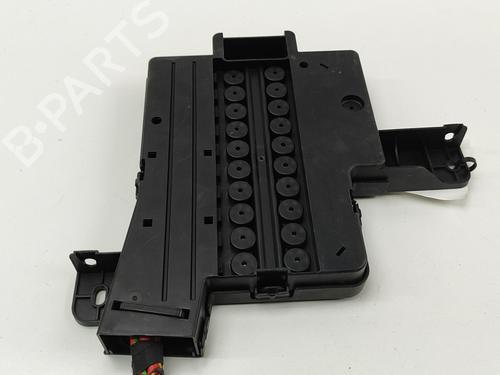 Electronic module PORSCHE PANAMERA (971) 2.9 4 E-Hybrid (97ABE1, 97BBE1) | BP26685394M83