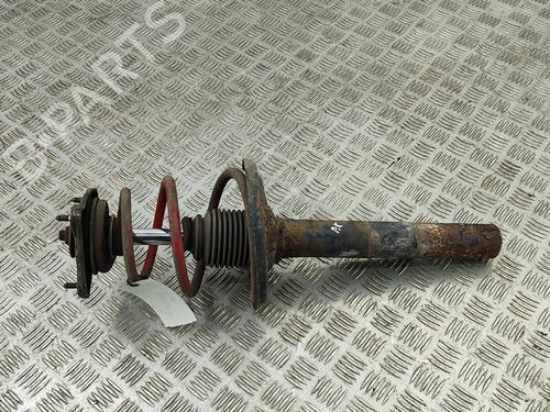 Left front shock absorber PORSCHE BOXSTER (986) S 3.2 | BP23247564M16 