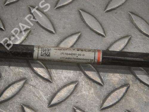 Other TESLA MODEL 3 (5YJ3) EV AWD | BP30249993O1 