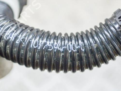 Pipe TESLA MODEL Y (5YJY) EV Performance All-wheel Drive | BP27752576M125  - Image 6