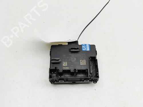 Used Electronic module Electronic module AUDI Q5 (GUB) 2.0 TDI quattro (204 hp) 33732014 33732014