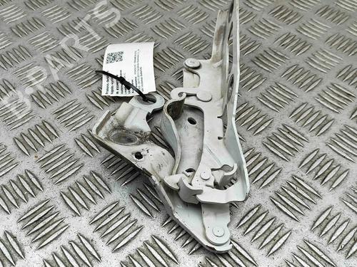 Used Hinge/Door check strap PORSCHE PANAMERA (970) 3.0 D (250 hp) 29487148