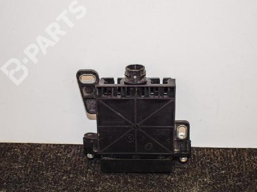 Electronic module BMW 5 (F10) 520 d | BP9511501M83 
