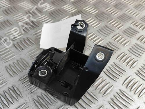 Used Other TOYOTA C-HR (_X2_, _H2_) Hybrid (MAXH20) (197 hp) 27795726