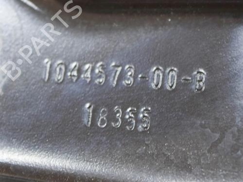 Andre TESLA MODEL 3 (5YJ3) EV | BP27749087O1 - Image 6