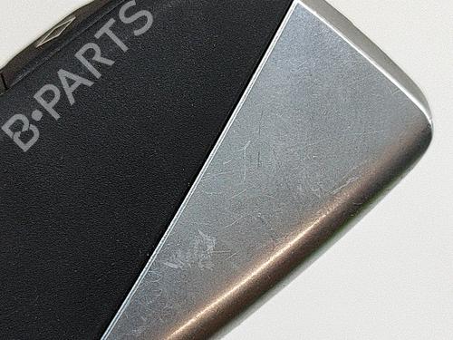 Electronic module BMW iX (I20) xDrive 50 | BP28687320M83  - Image 7