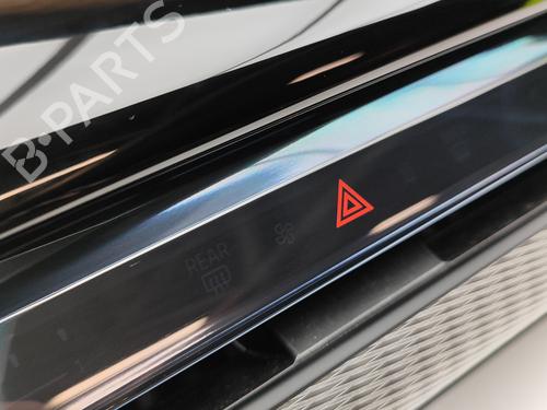 Other BMW 5 (G60, G90, G68) i5 eDrive40 | BP28564191O1 