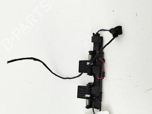 Switch AUDI Q5 (FYB, FYG) SQ5 TDI Mild Hybrid quattro | BP39458253I30 - Image 3