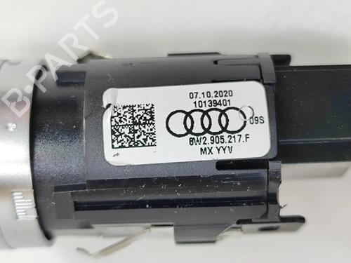 Switch AUDI Q5 (FYB, FYG) 40 TDI Mild Hybrid quattro | BP28431686I30