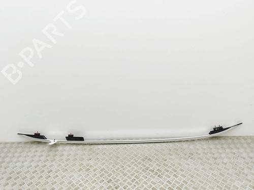 Roof bar MERCEDES-BENZ GLB (X247) GLB 220 d 4-matic (247.615) | BP32191528C65