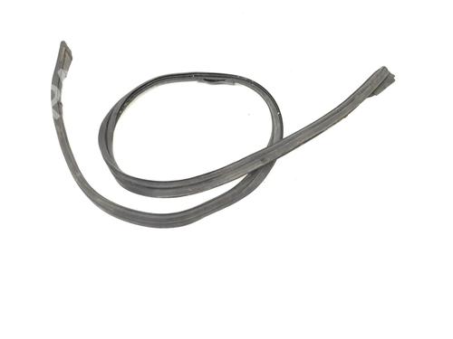 rubber-door-seal-porsche-911-convertible-997-2005-2006-2007-2008-2009-2010-2011-2012-2013-30211826 main image