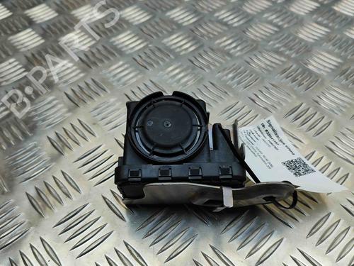 Used Electronic module VOLVO XC40 (536) Recharge AWD (408 hp) 29076047