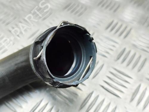 Pipe MERCEDES-BENZ GLE (V167) GLE 300 d 4-matic (167.109) | BP35983363M125  - Image 6