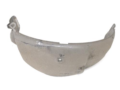 Używane Nadkole SSANGYONG KORANDO (CK) 2.2 Xdi 4WD (178 hp) 30233325