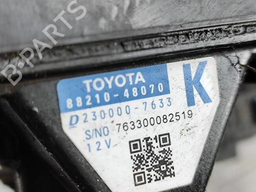 Electronic module LEXUS IS III (_E3_) 300h (AVE30_, AVE30R) | BP27797157M83 - Image 6