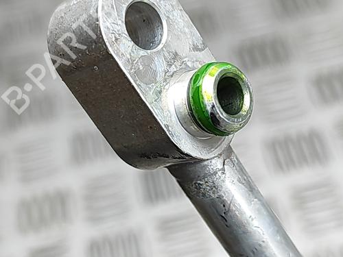 AC pipe PORSCHE CAYMAN (987) S 3.4 | BP29753143M126