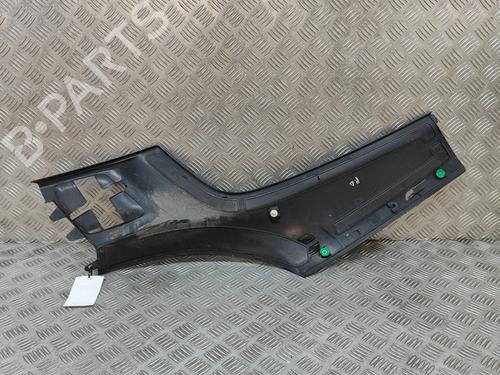 BP28433185O1 main image