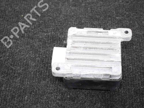 Elektronik Modul JAGUAR S-TYPE II (X200) R 4,2 V8 | BP6750039M83 