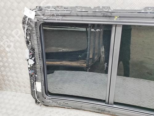 Soltag AUDI Q5 (GUB) SQ5 TFSI quattro | BP33847108C124 - Image 3