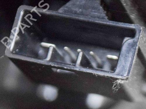 Front right window mechanism TESLA MODEL 3 (5YJ3) EV AWD | BP27754946C23 