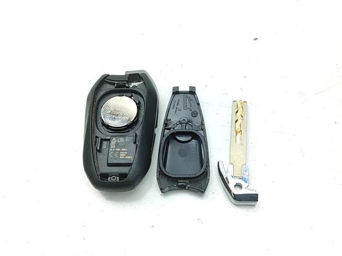 Electronic module OPEL MOKKA 1.2 (76) | BP32501401M83