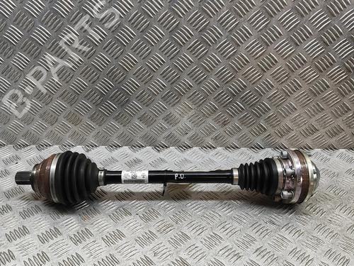 Used Right front driveshaft Right front driveshaft CUPRA LEON Sportstourer (KL8, KU8, KUD) 2.0 VZ 4Drive (333 hp) 30856946 30856946