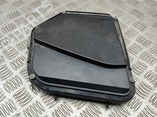 Sikringsdose BMW 5 Touring (F11) M 550 d xDrive | BP30004933E1 