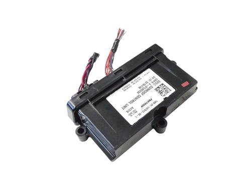 Electronic module TESLA MODEL S (5YJS) 75D AWD | BP33360760M83 - Image 3