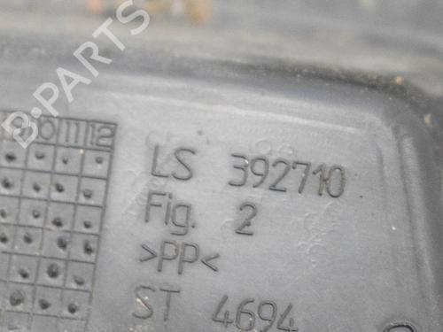 Other FIAT 500 (312_) 1.2 (312AXA1A) | BP6746824O1 