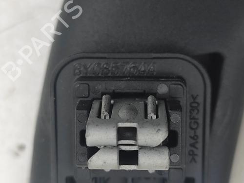 Interior roof handle AUDI Q6 E-TRON (GFB) e-tron quattro | BP33740292I35  - Image 9