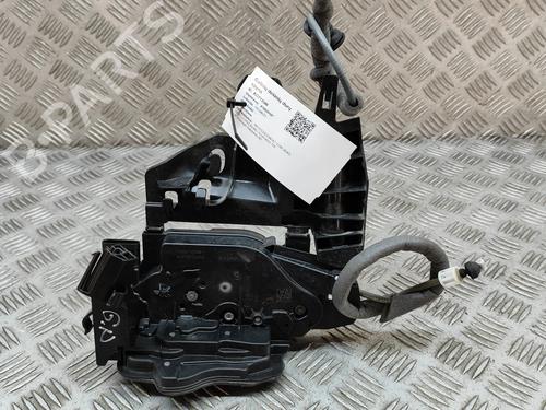 rear-right-lock-mercedes-benz-eqb-x243-2021-27769752 main image