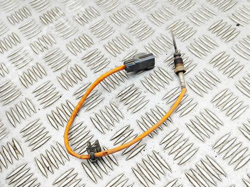 Electronic sensor FORD TRANSIT V363 Van (FCD, FDD) 2.0 EcoBlue | BP37642539M84 - Image 2