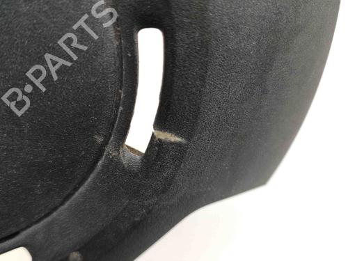 Hub cap OPEL VIVARO B Van (X82) 1.6 CDTI (05) | BP29432451C160 