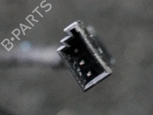 Rear left interior door handle JAGUAR XE (X760) 2.0 AWD | BP8827212I15 - Image 4
