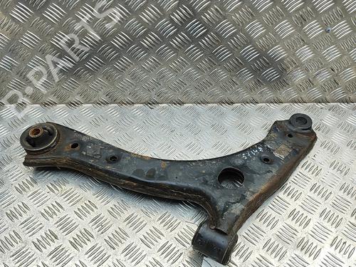 Left front suspension arm FORD TRANSIT V363 Van (FCD, FDD) 2.0 EcoBlue | BP30130712M12