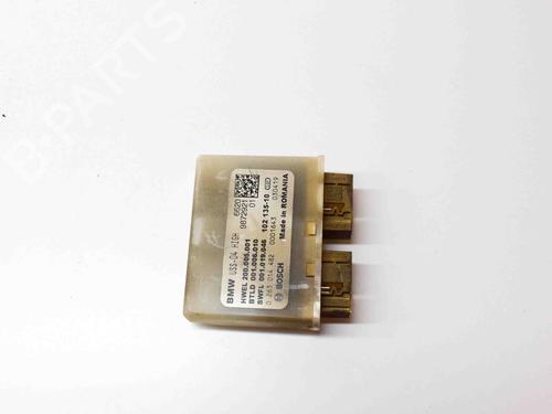 Electronic module BMW 7 (G11, G12) 730 d, Ld xDrive | BP27757009M83