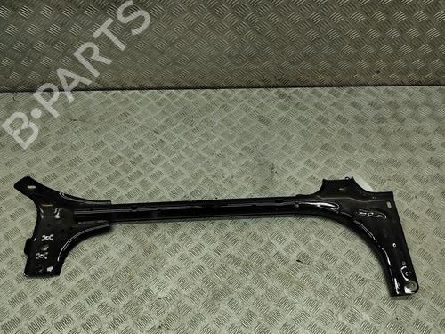 BP25786839O1 main image