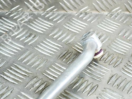 AC pipe MINI MINI (F55) One D | BP14628864M126  - Image 6