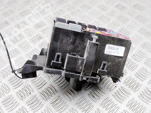 Fuse box FORD TRANSIT COURIER B460 MPV 1.5 TDCi | BP38731280E1 - Image 3