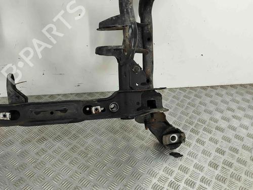 Subframe JEEP GRAND CHEROKEE IV (WK, WK2) 3.0 CRD V6 4x4 | BP29829650M9  - Image 8