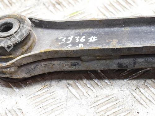 Right rear suspension arm CHEVROLET CAMARO 6.2 | BP16270864M15 
