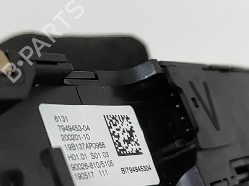 Switch BMW 3 (G20, G80, G28) M 340 i xDrive | BP24307644I30 