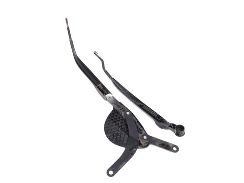 Front windshield wiper arm LEXUS RX (_U3_) 400h AWD (MHU38_) | BP30216405C143