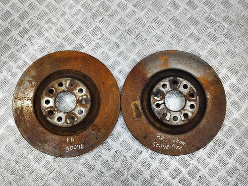 other-vw-golf-vii-5g1-bq1-be1-be2-2012-2013-2014-2015-2016-2017-2018-2019-2020-2021-23562752 main image
