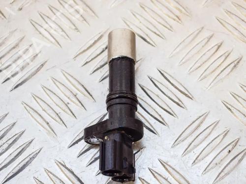 Used Electronic sensor Electronic sensor LEXUS CT (ZWA10_) 200h (ZWA10_) (99 hp) 14622189 14622189