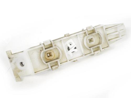 Used Front bumper bracket SUZUKI GRAND VITARA II (JT, TE, TD) 2.4 All-wheel Drive (JB424) (169 hp) 30212103